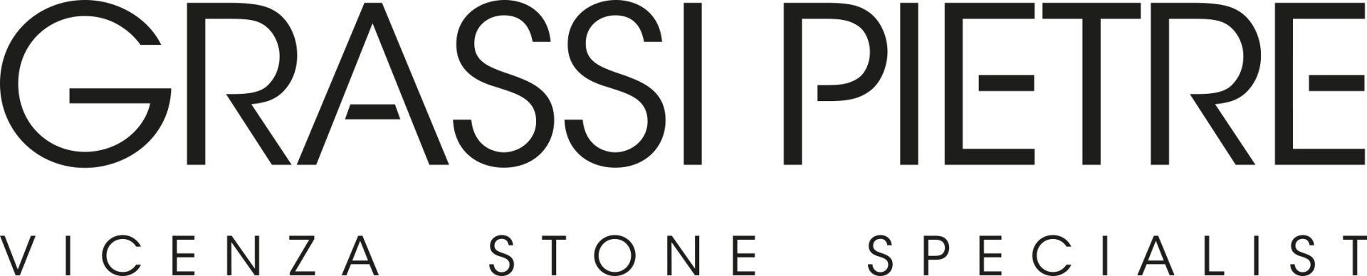 Grassi Pietre