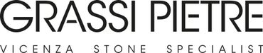 Grassi Pietre