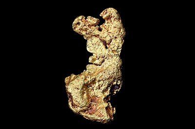 Gold, Schweiz Gold, Schweiz