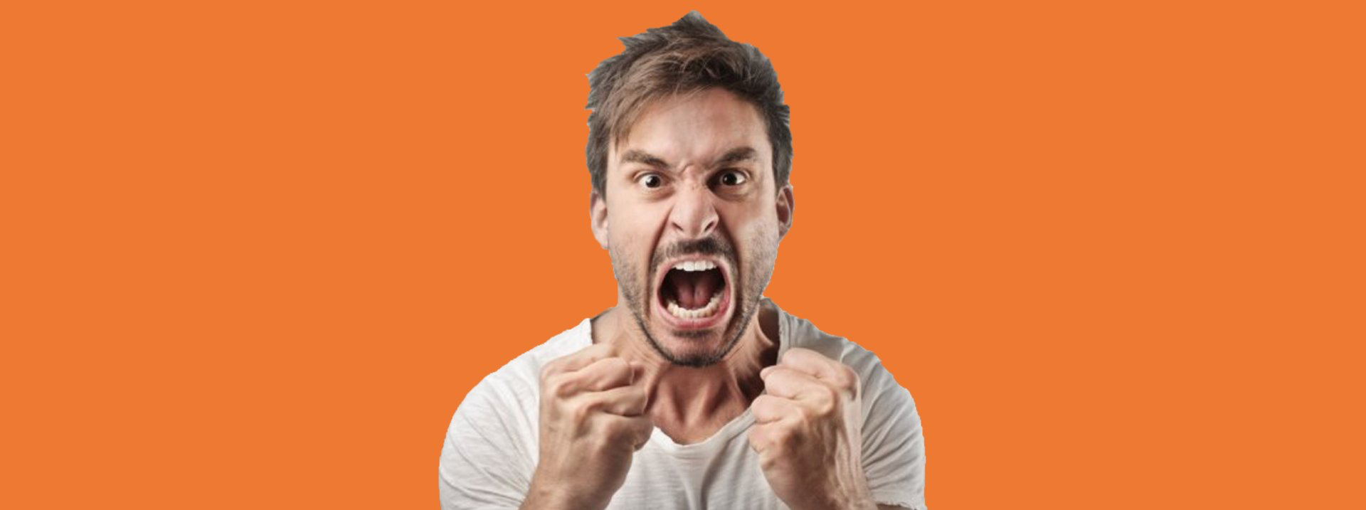 Devis auto résilié