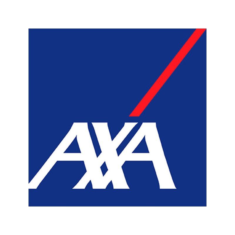 Axa