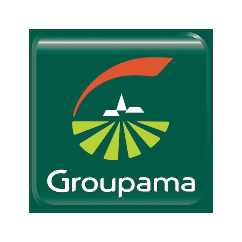 Groupama