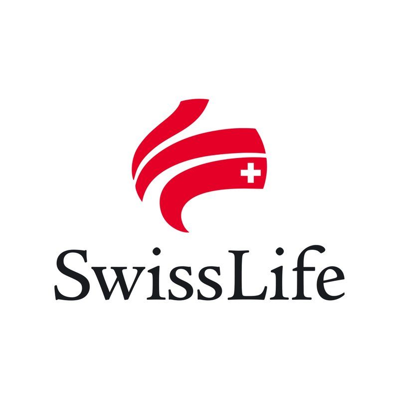 SwissLife
