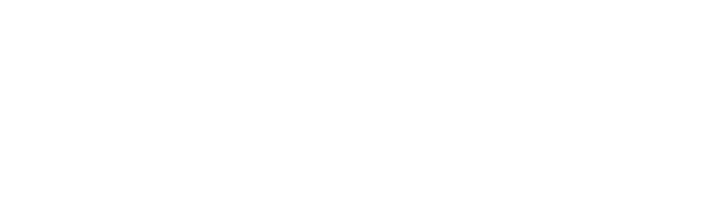 Philharmonic Rock – Klassische Philharmonie NordWest & Band