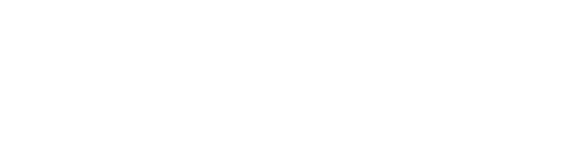 Philharmonic Rock Logo Philharmonic Rock – Klassische Philharmonie NordWest & Band