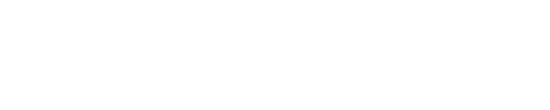 Philharmonic Rock Logo Philharmonic Rock – Klassische Philharmonie NordWest & Band