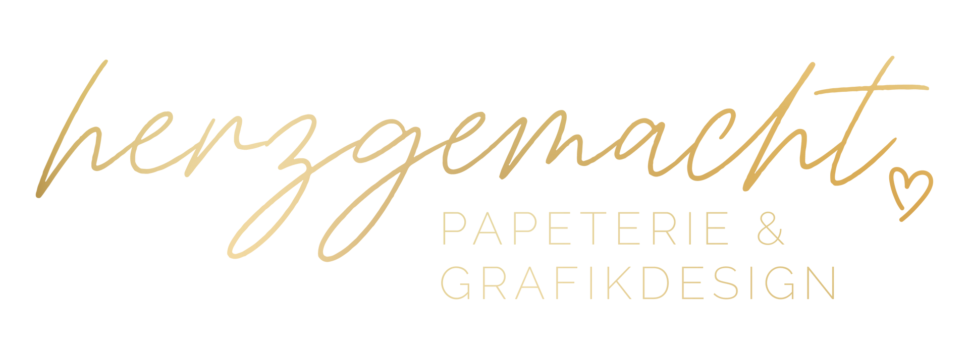 Logo herzgemacht