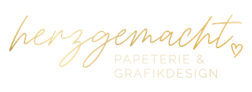 Logo herzgemacht
