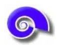 www.auditcomin.com