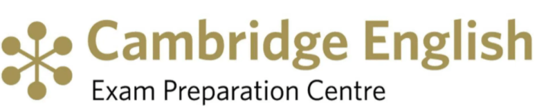 Material oficial para preparación de exámenes Cambridge en Master English Zaragoza