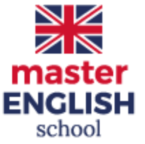 master_logo