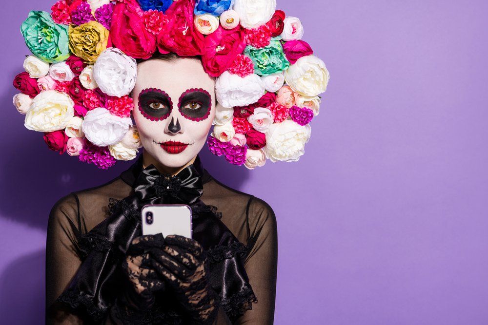 Actividades en inglés para practicar vocabulario de tiempo libre en clase en Zaragoza