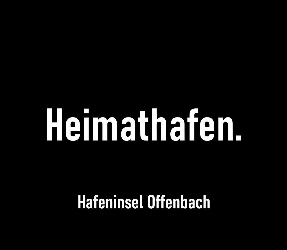 für gewerbliche Fragen hier klicken.