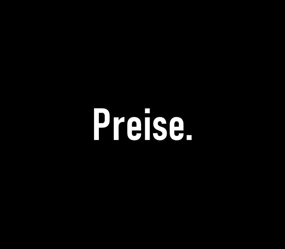 für gewerbliche Fragen hier klicken.