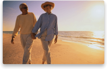 Wer vor Infaltion geschützt ist, braucht sich keine Sorgen vor Altersarmut machen Wer vor Infaltion geschützt ist, braucht sich keine Sorgen vor Altersarmut machen