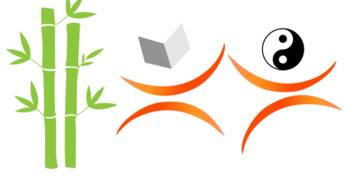 Gesundheitspraxis WHV - Logo