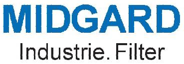 midgard-logo