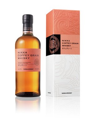 nikka