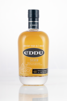 eddu