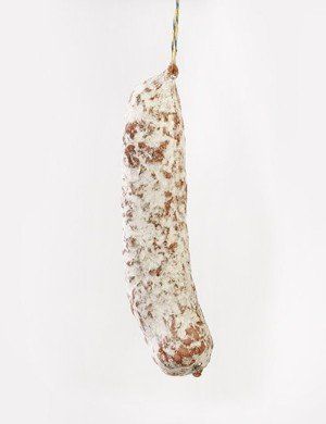 SAUCISSON VAL D'ALLIERS