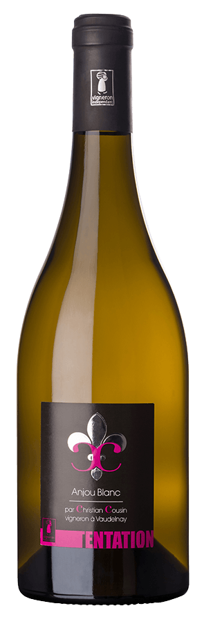 domaine fiervaux tentation