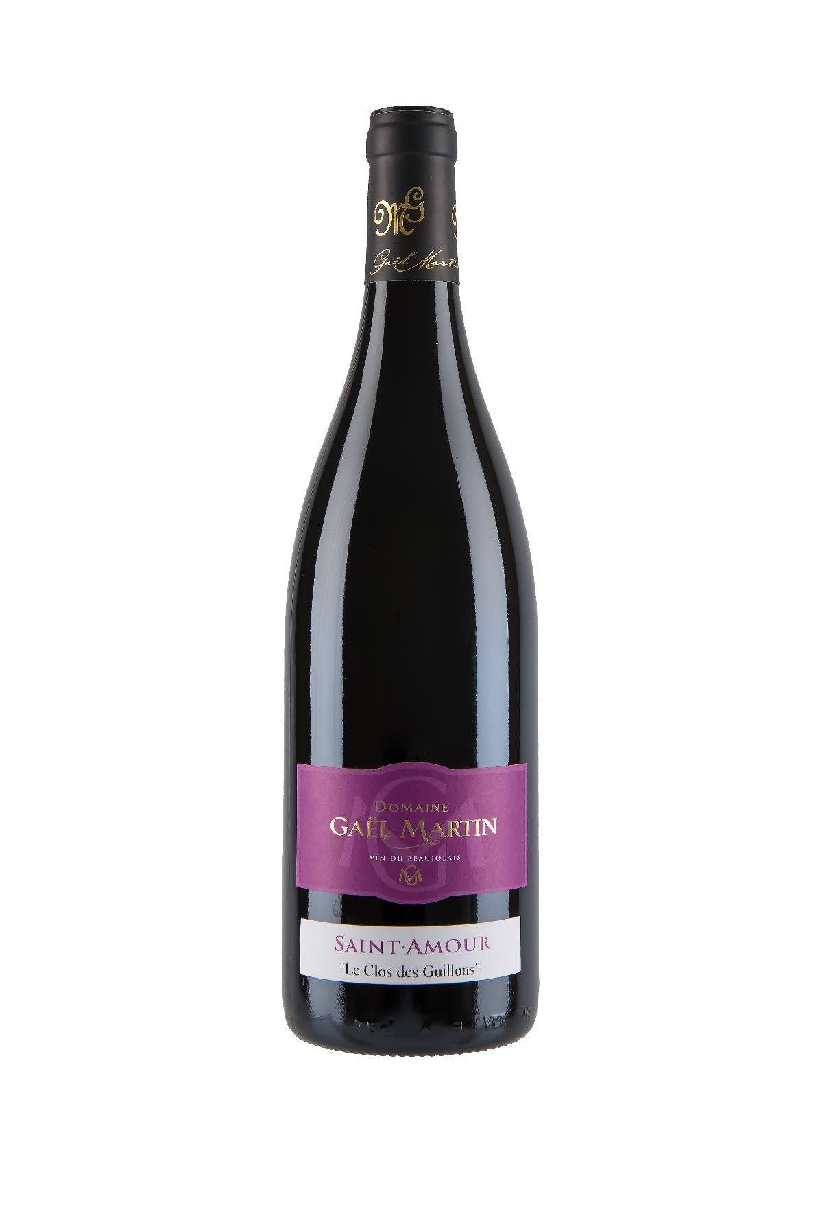 O' comptoir du marché saint amour