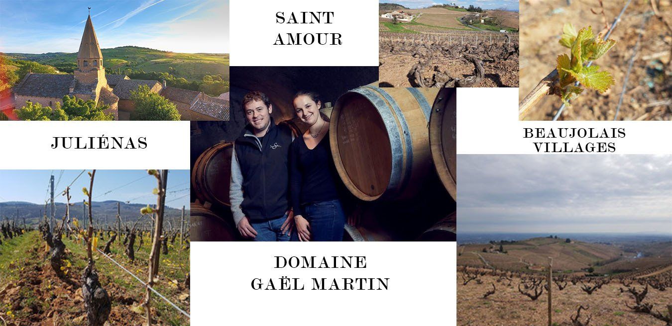 O' comptoir du marché