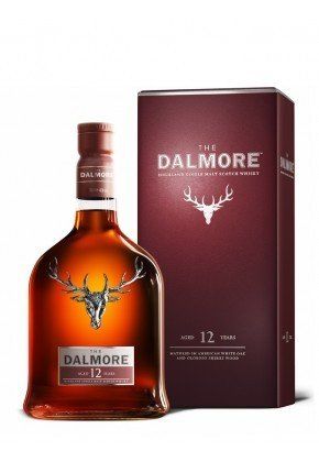 dalmore