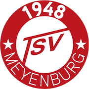 TSV Meyenburg