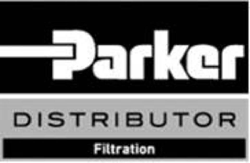 Parker-Distributor-logo Parker-Distributor-logo
