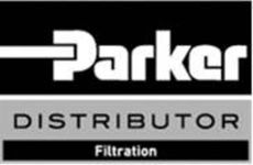 Parker-Distributor-logo Parker-Distributor-logo