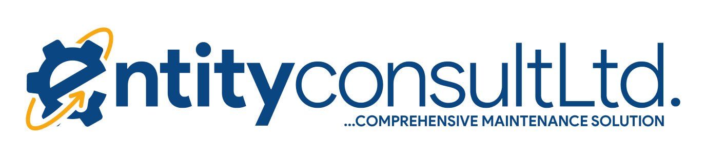 Entity-Consult-LTD-logo Entity-Consult-LTD-logo