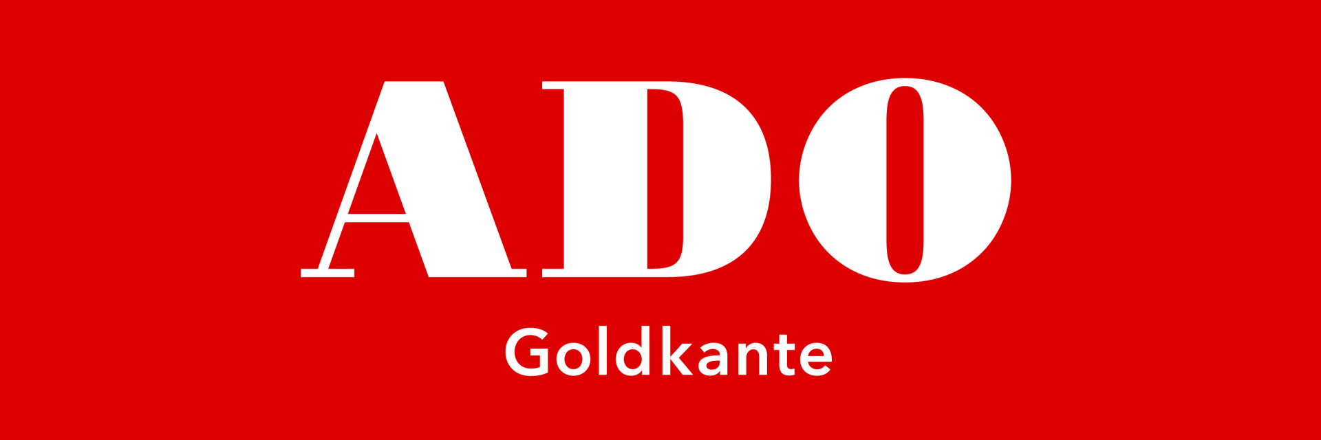 Sofa, Stühle und eine Bank können neu bezogen werden. Möbel und Bezugsstoffe von ADO können für Sofa, Stühle und Sessel sowie eine Bank verwendet werden.