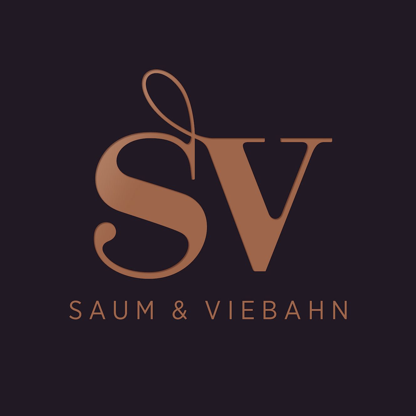 Polsterstoff oder Gardinenstoff liefert Saum und Viebahn für die Raumausstatter im Sauerland. Polster- und Gardinenstoffe von Saum und Viebahn für das Sauerland erhalten Sie bei Raumausstatter Kaiser in Meschede.