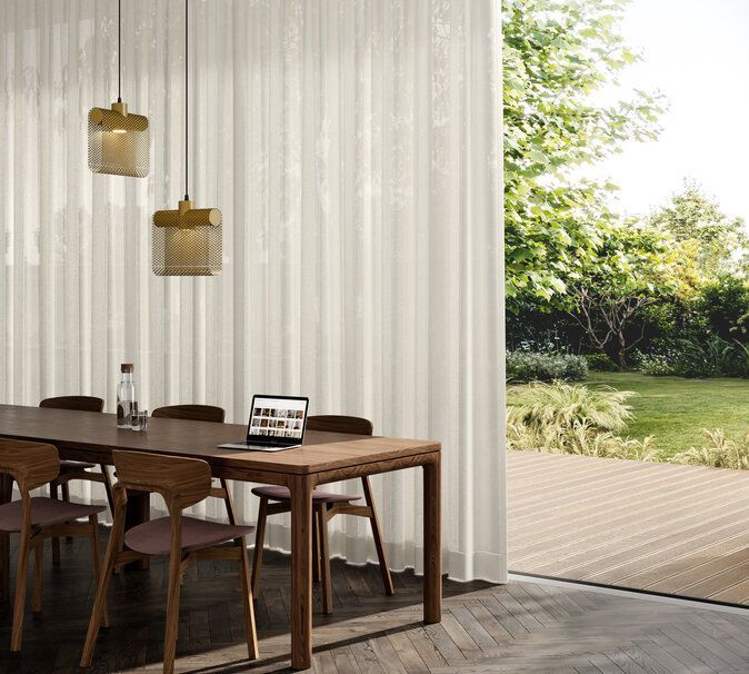 Raumaussatter Kaiser zeigt Ihnen Möglichkeiten zur Reduzierung der Energiekosten mittels besonderer Stoffe.