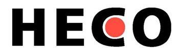 Heco führt Kollektionen mit Stoff für Gardinen, Vorhänge und Polster. Gardinen und Vorhangstoffe der Firma Heco erhalten Sie bei Raumausstatter Kaiser in Sundern, Arnsberg, Neheim und Eslohe.