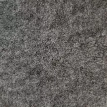 Akustik- Elemente in Form und Farbe gestalten. Raumausstatter in Meschede hilft bei der Beratung.