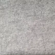 Akustik und Design. Die Farbe der Schallaborber nach Mass lässt sich individuell bestimmen bei Raumausstatter Kaiser