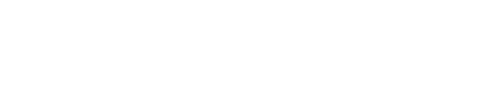 Evil Saints Logo