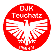 DJK Teuchatz 1968 e.V.