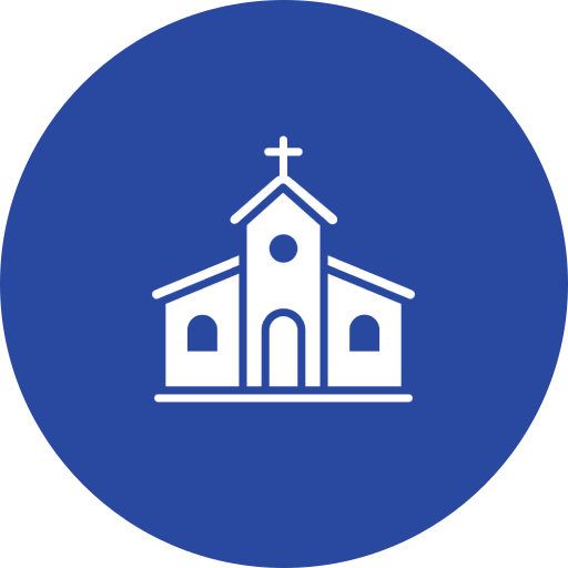 The gideonites