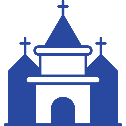 The Gideonites