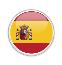 Mallorca 140.6_ Español