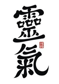 BONTEMPS-OLIVIER-MARIE-logo