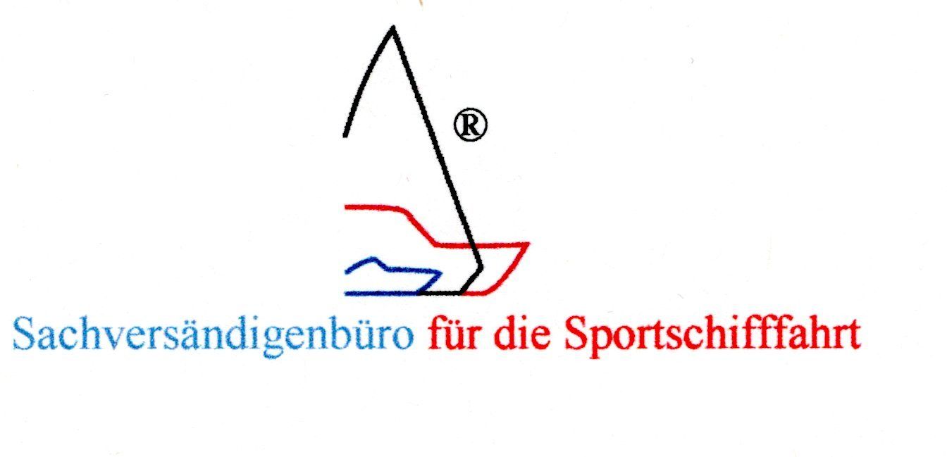 Sachverständigenbüro-für-die-Sportschiffahrt-logo.jpg