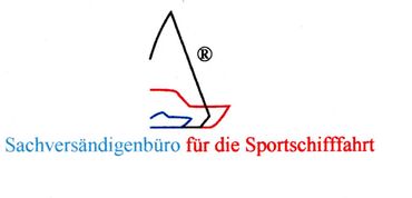 Sachverständigenbüro-für-die-Sportschiffahrt-logo.jpg