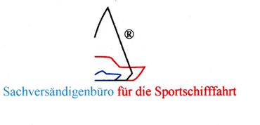Sachverständigenbüro-für-die-Sportschiffahrt-logo.jpg