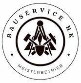 Bauservice HK Bauunternehmen