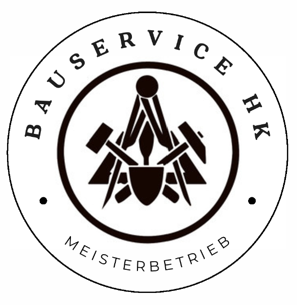 Bauservice HK Bauunternehmen