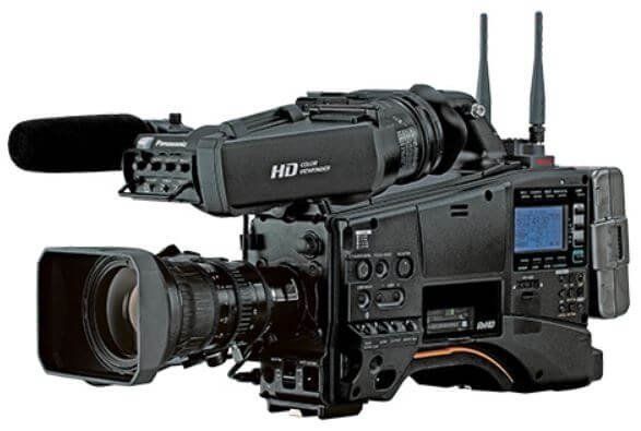 Video and Audio Hire. Radio Microphones, Handheld Microphones, Video Mixers, Audio Mixers, TV Screens, Projextion.